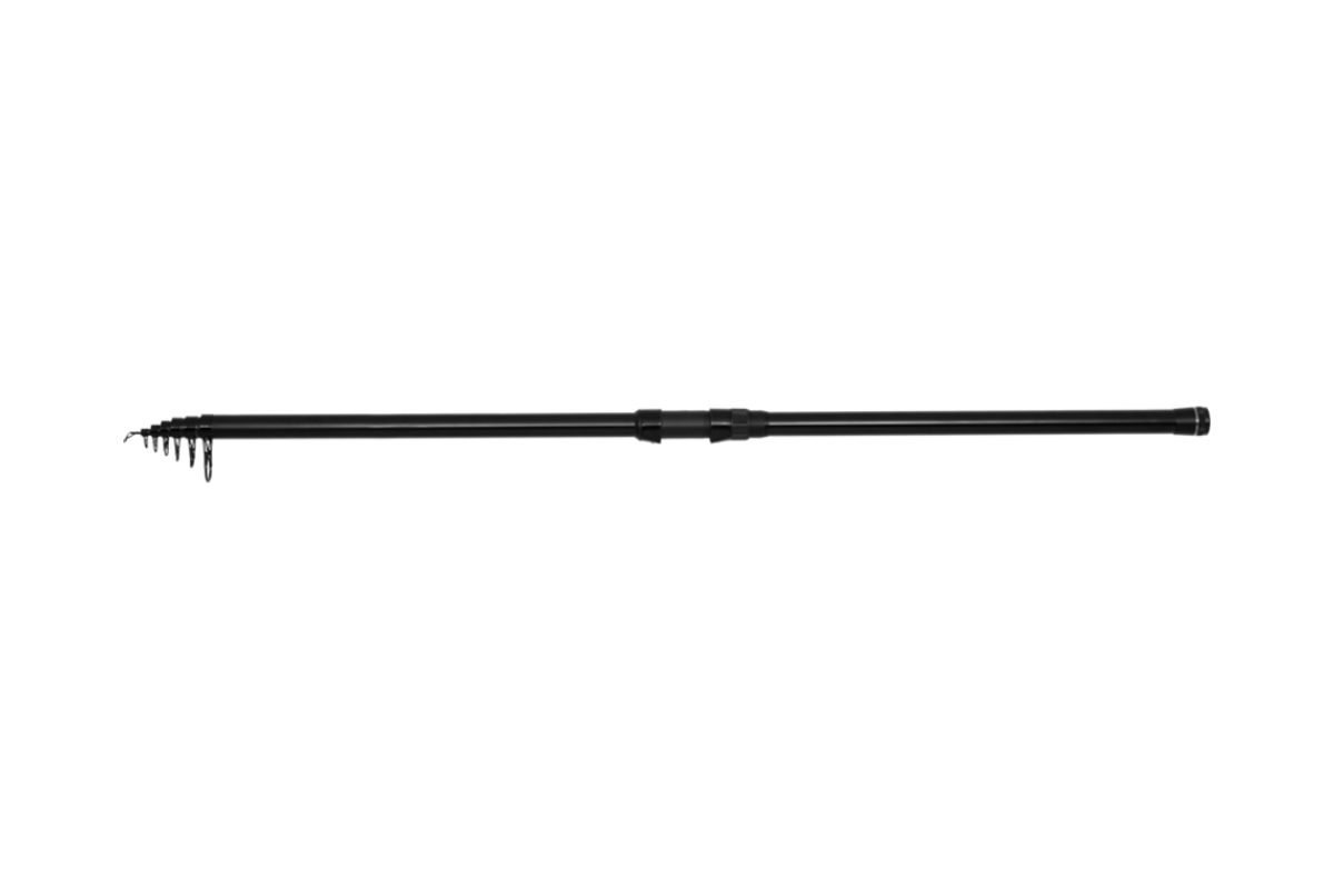 Zebco Prút Trophy X Tele Pike 7,5m 10-150g