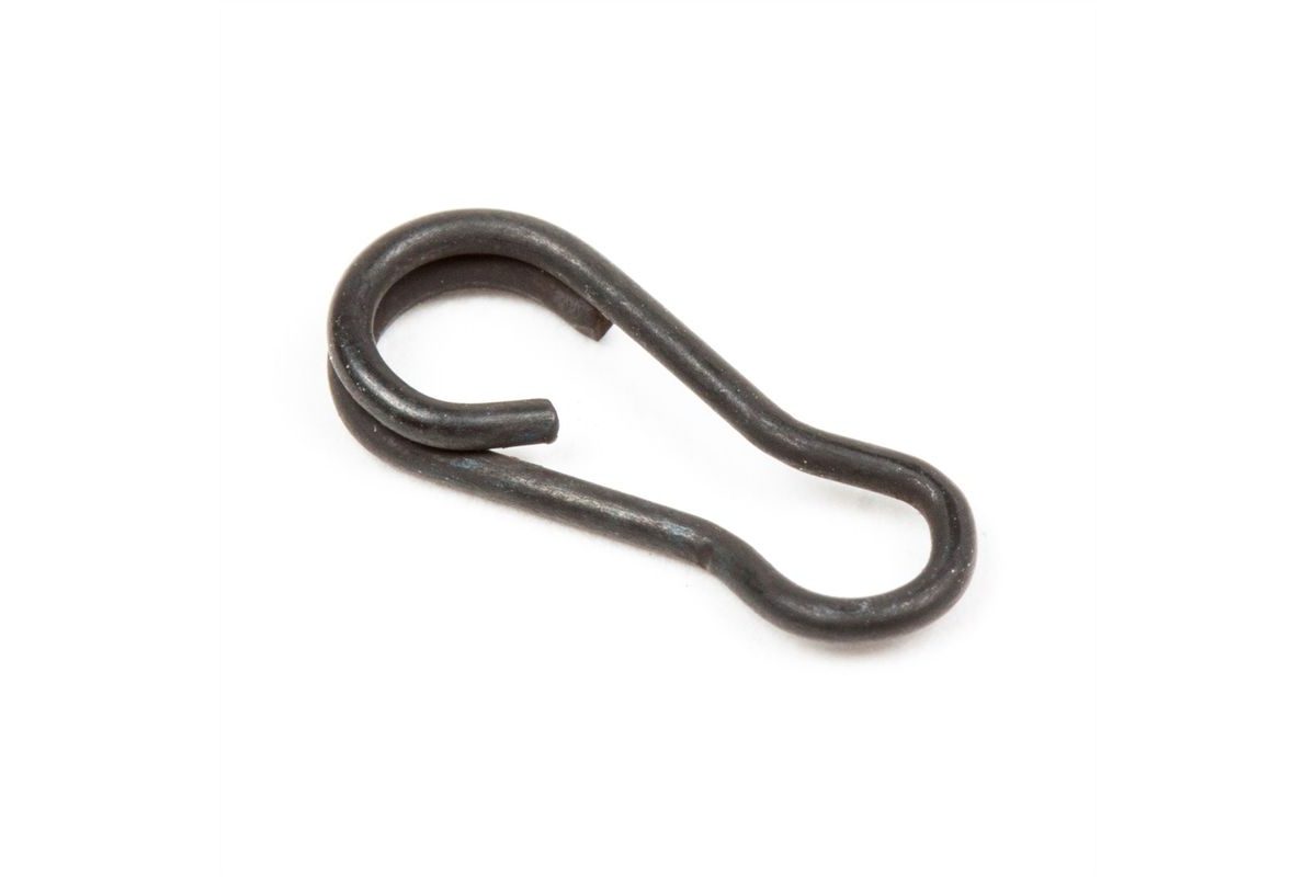 Korda Rýchloklipy Kwik Link 20ks