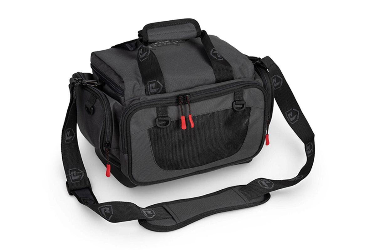 Fox Rage Taška Medium Lure Carryall
