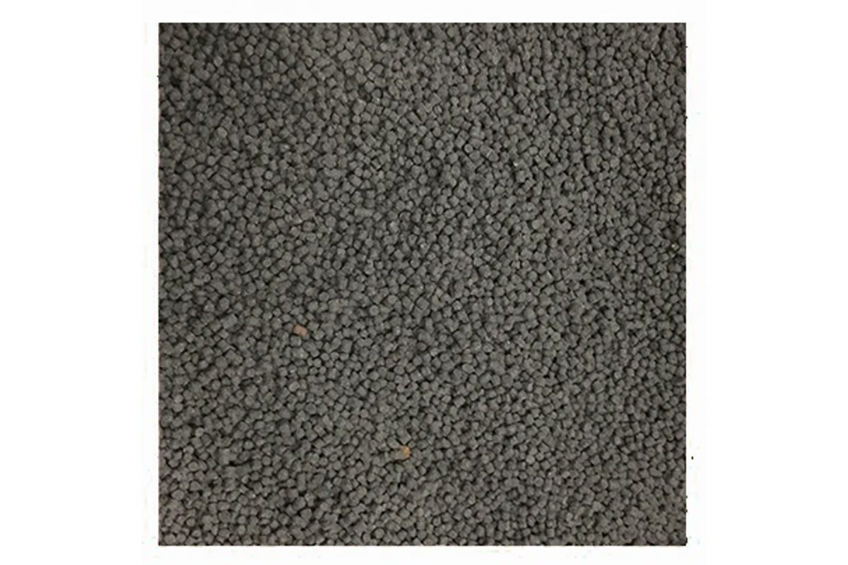 LK Baits Pelety IQ Method Feeder Speed Pellets Slaný halibut 600g