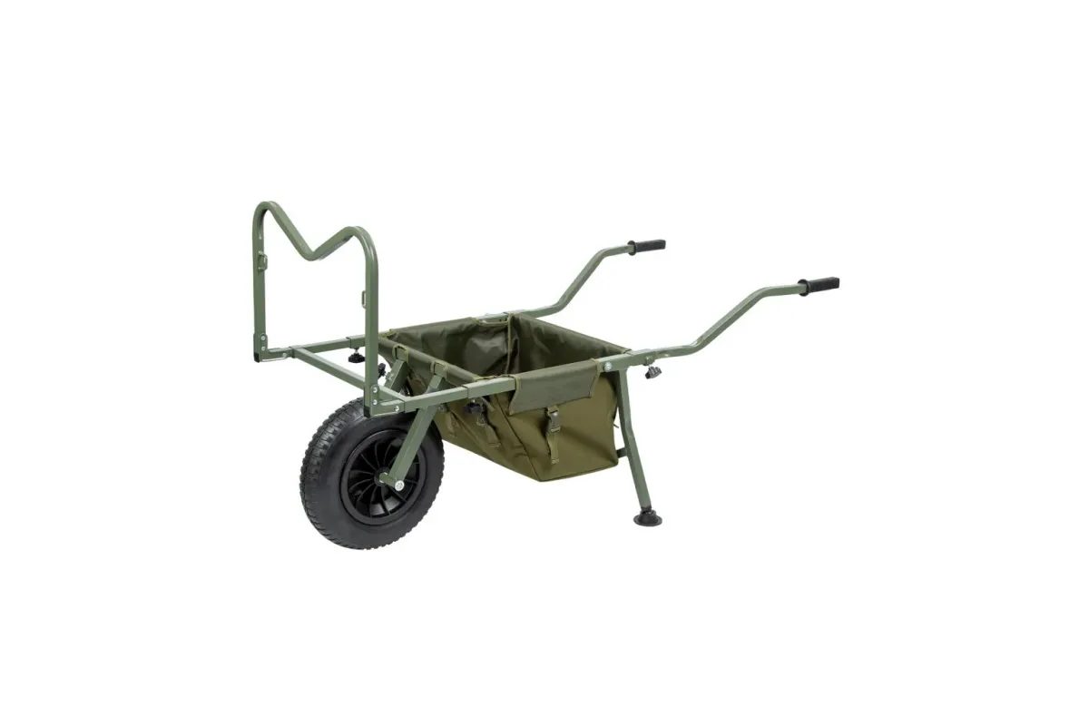 Trakker Přepravní vozík X-Trail T1 Barrow