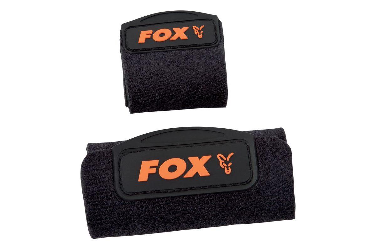 Fox Pásky na prúty Rod & Lead Bands