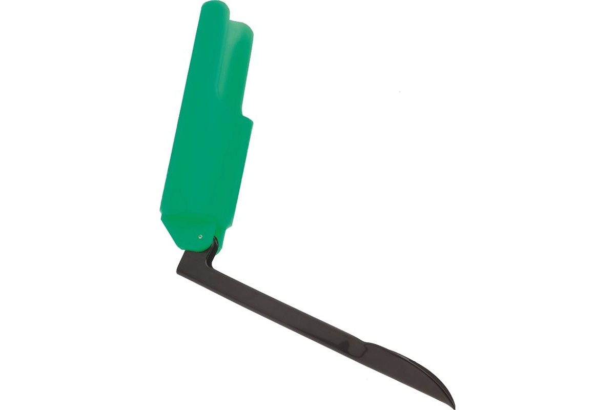 Sensas Držiak na prút