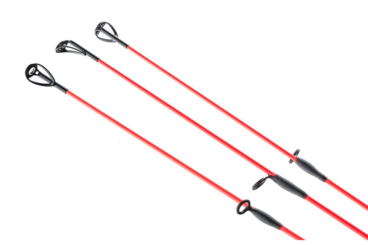 Mivardi Feederová špička TechniX