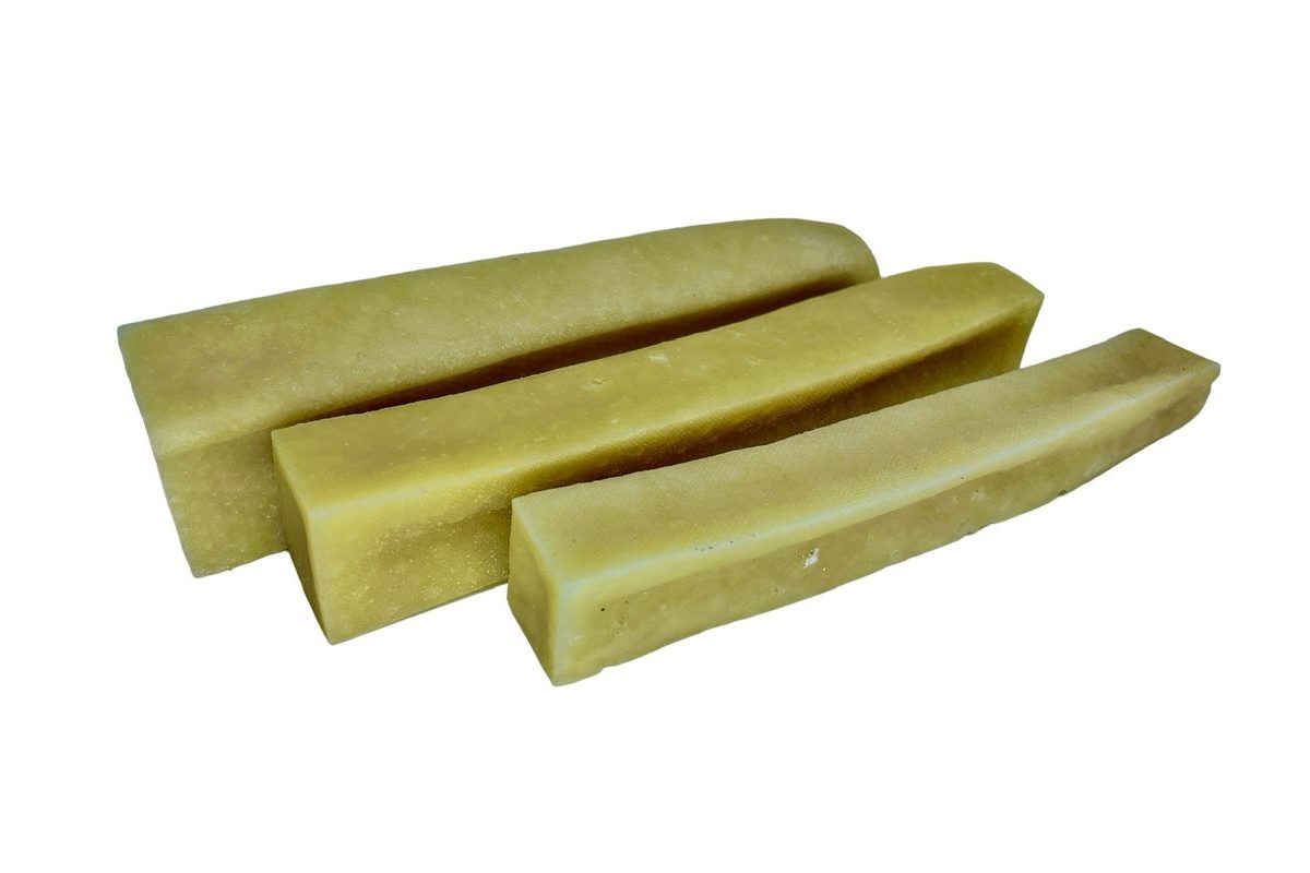 LK Baits Pet Himalájská sýrová kost