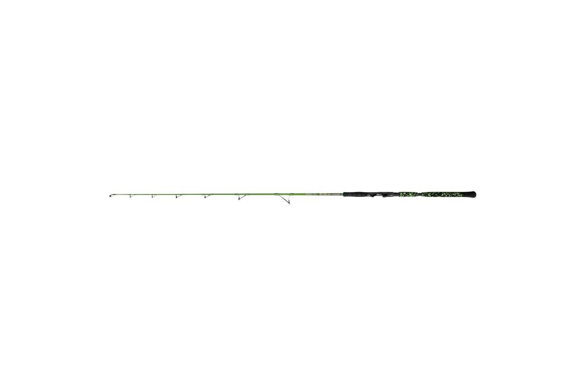 Madcat Prut X-ZIBIT Vertical 180cm 150-250g
