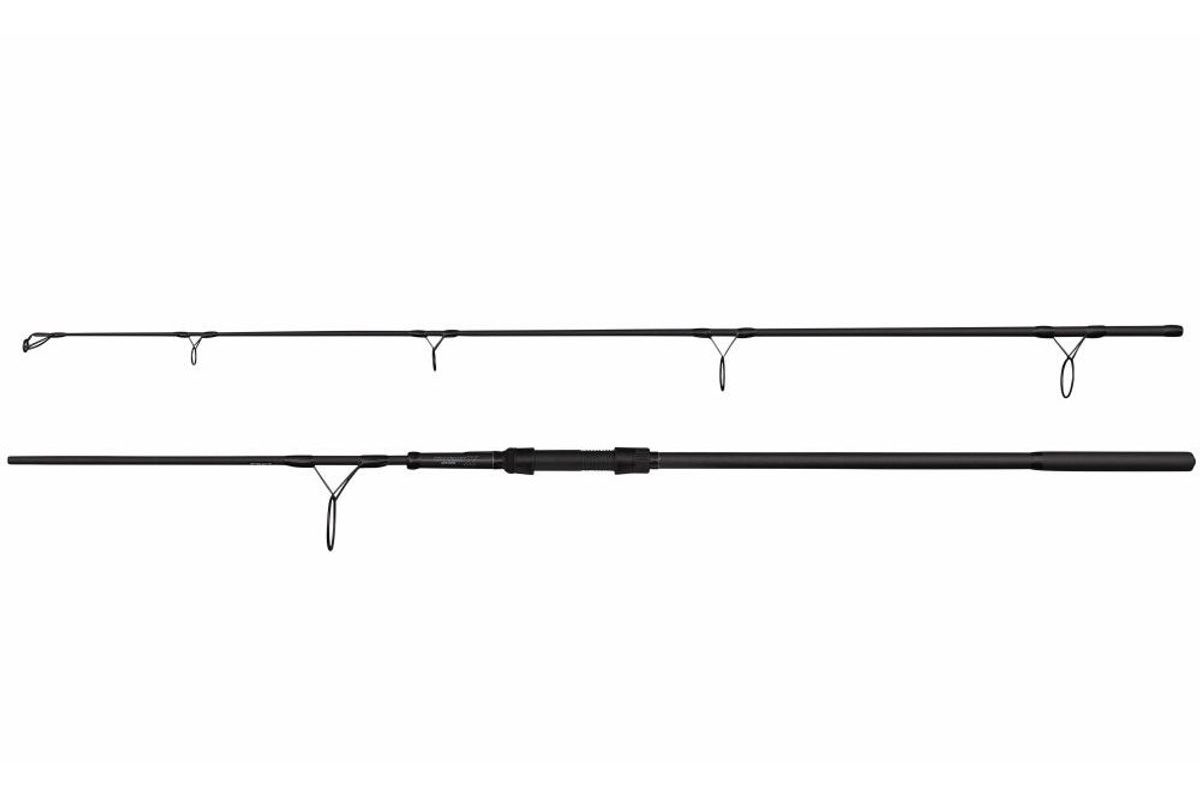 Prologic Prut Combat-X Micro Abbreviated 6ft 3lb