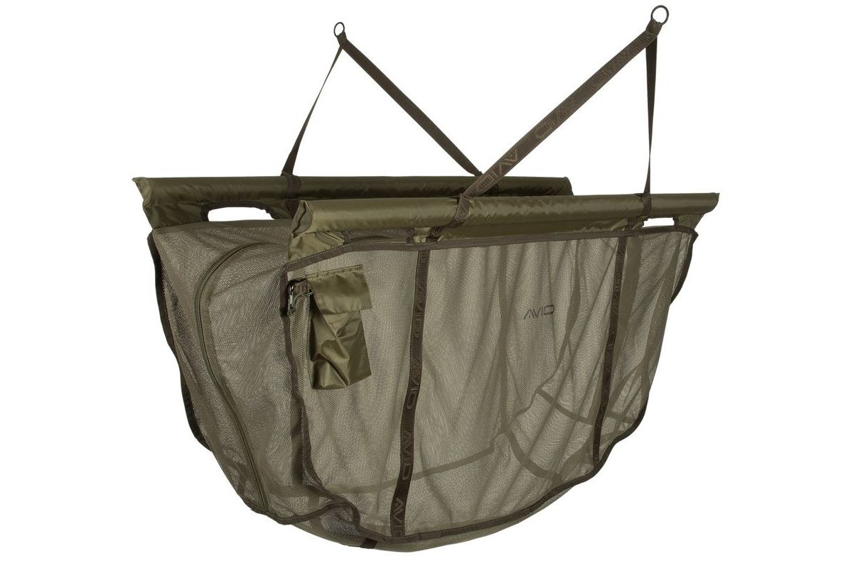 Avid Vážící sak Revolve Floatation Sling XL