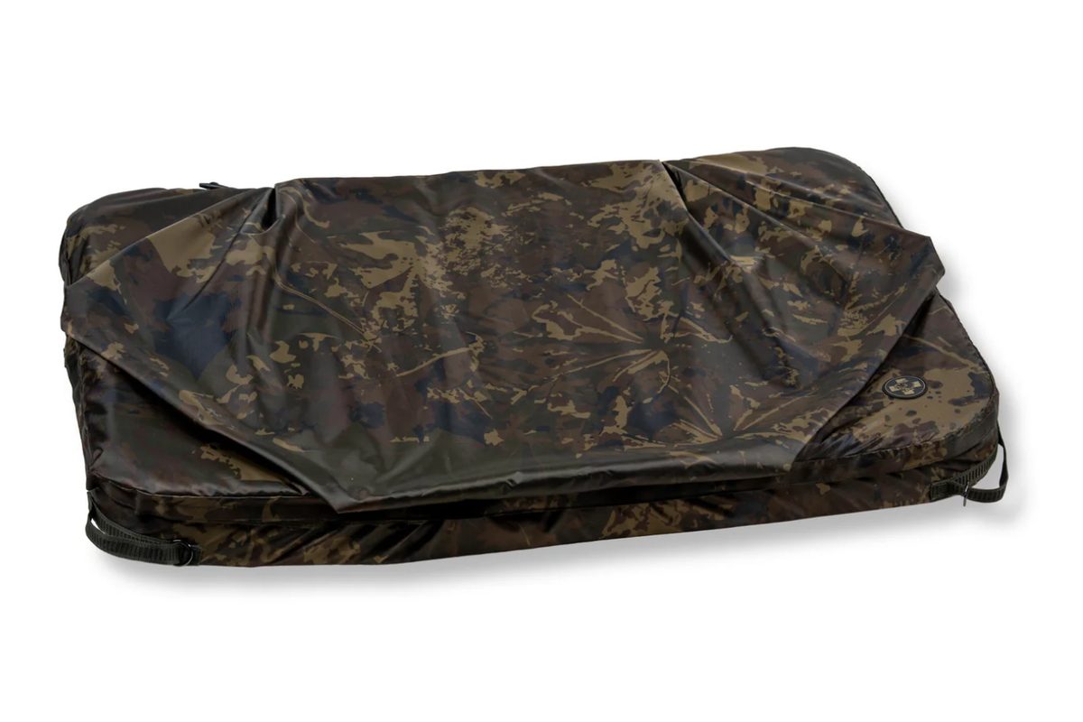 Nash Podložka Carp Care Deluxe Beanie Mat XL