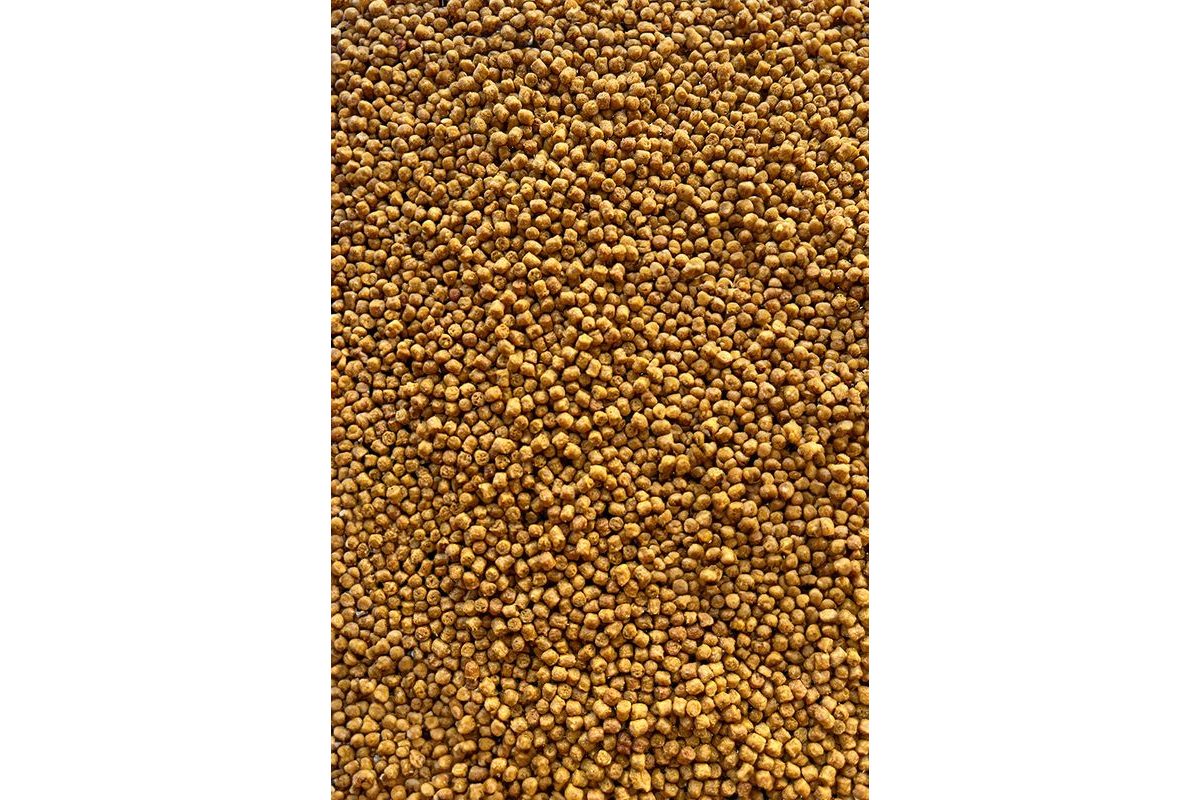 FeederBait Pelety Method Pellet 2mm 800g