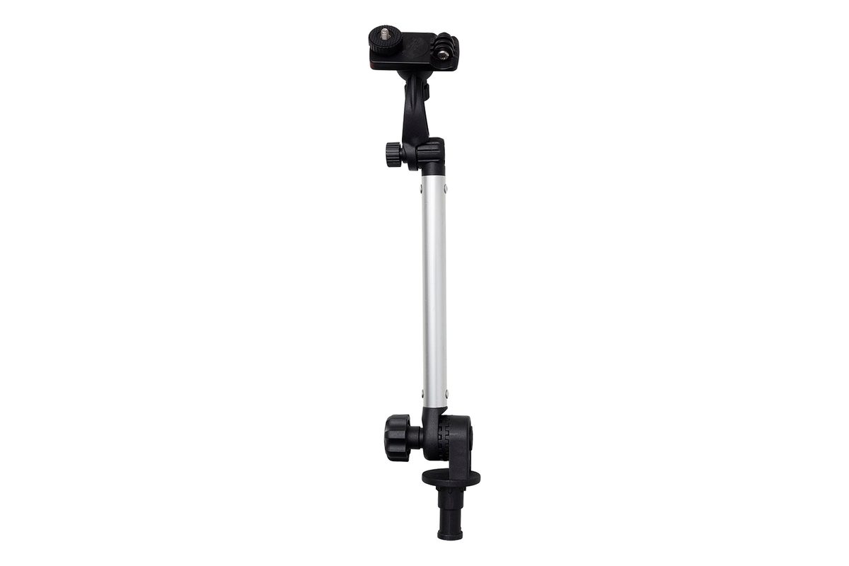 DAM Držák na foťák Camera arm 60cm