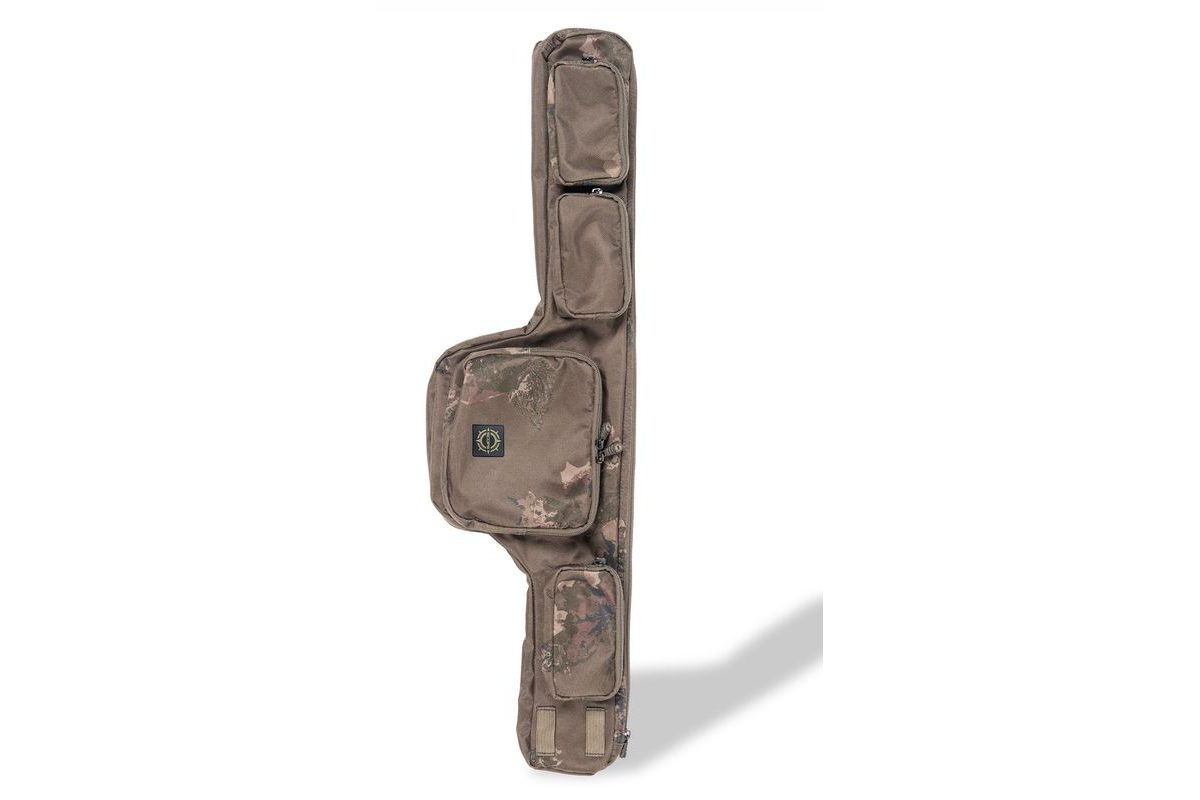 Nash Pouzdro na prut Scope Utility 6ft Rod Skin