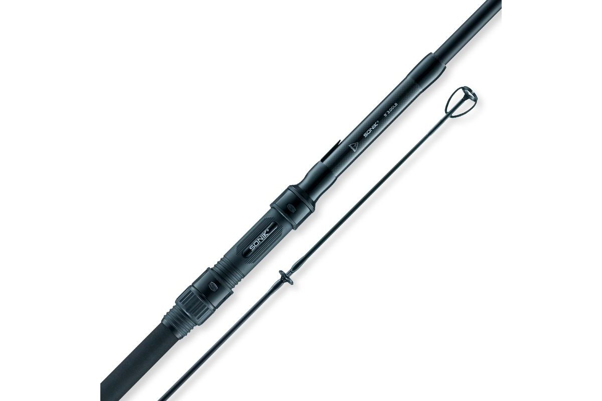 Sonik Prut Xtractor Carp 6' 1,8m 3lb