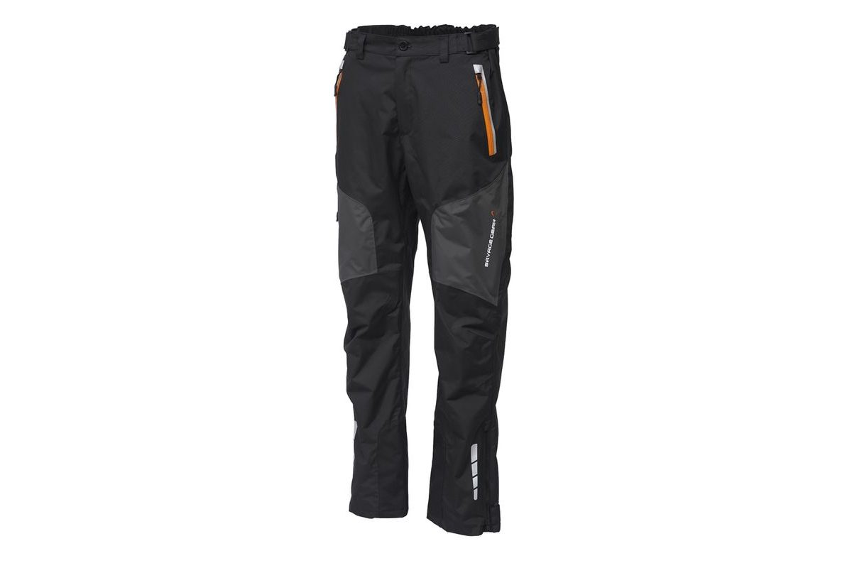 Savage Gear Kalhoty WP Performance Trousers