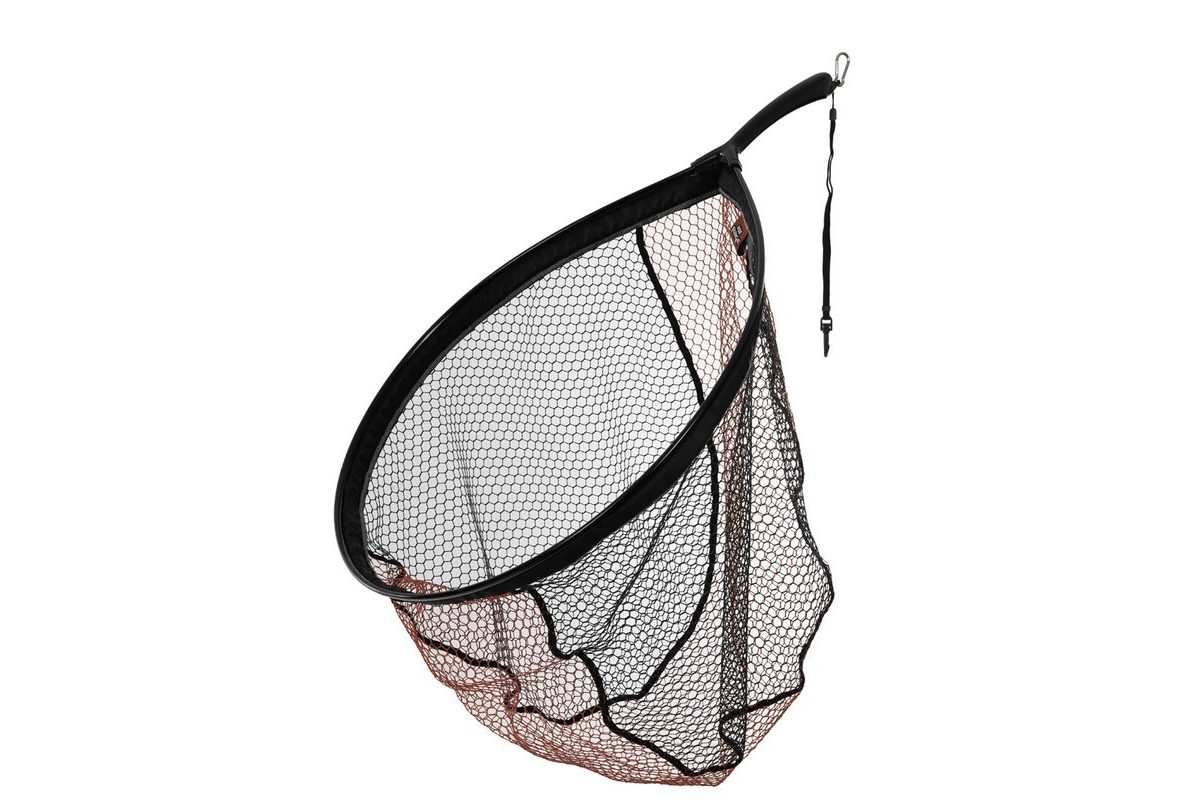 Fox Rage Podběrák Short Mag Net Large