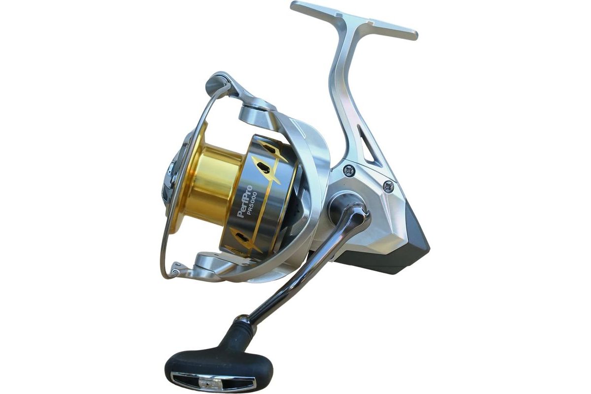 Tica Navijak Perf Pro PR5000