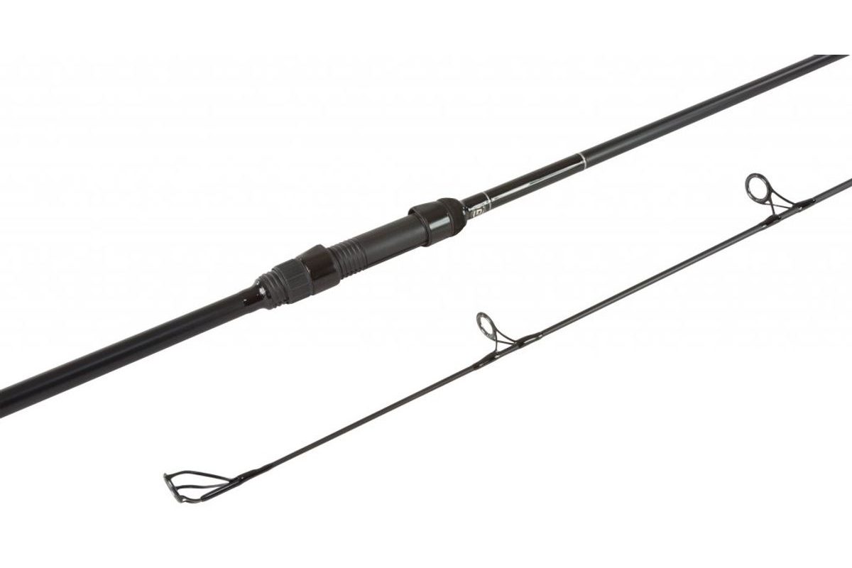 Trakker Prut Trinity Rod 12ft 3,5lb