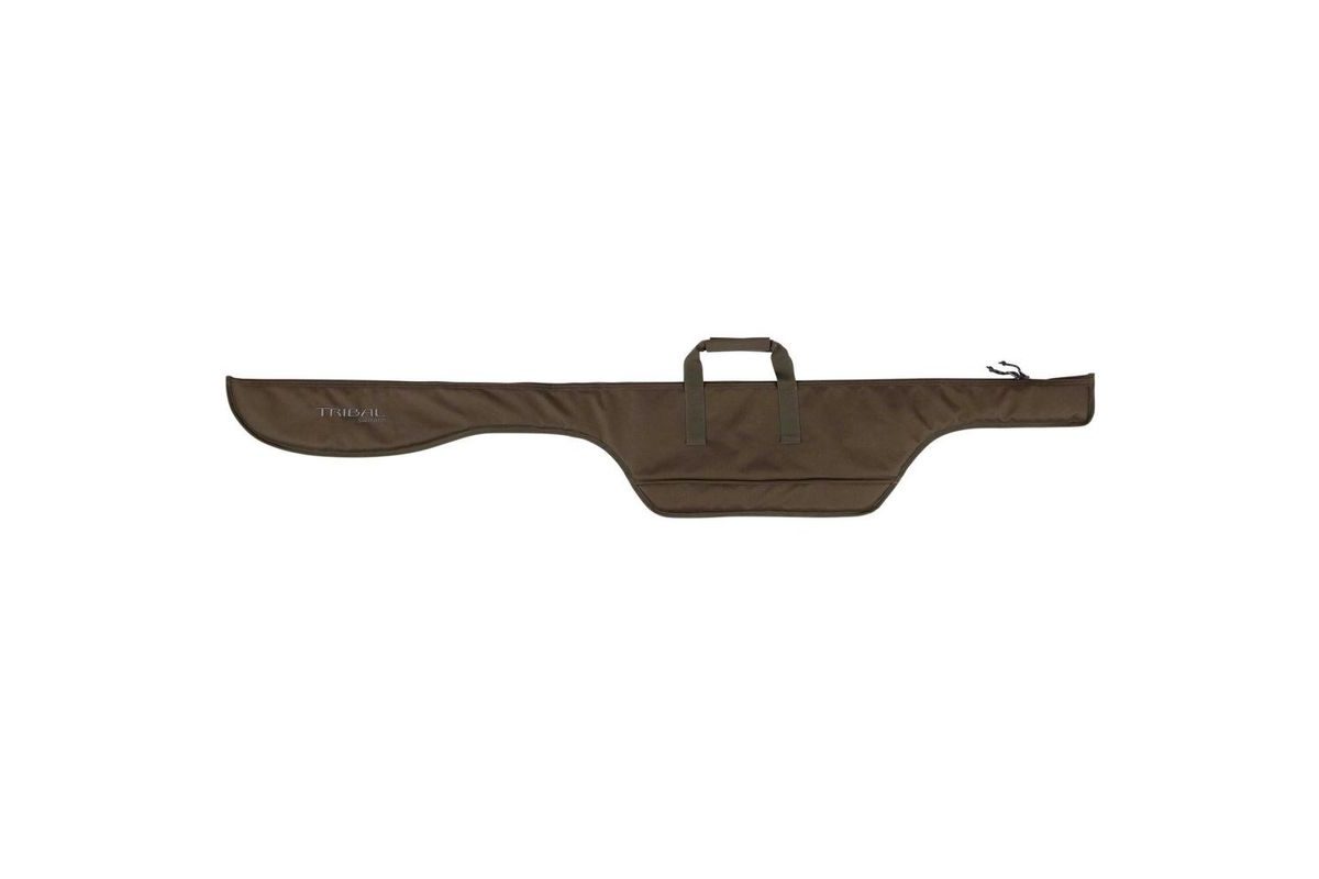 Shimano Obal na pruty Tribal Carp 10ft Padded Sleeve