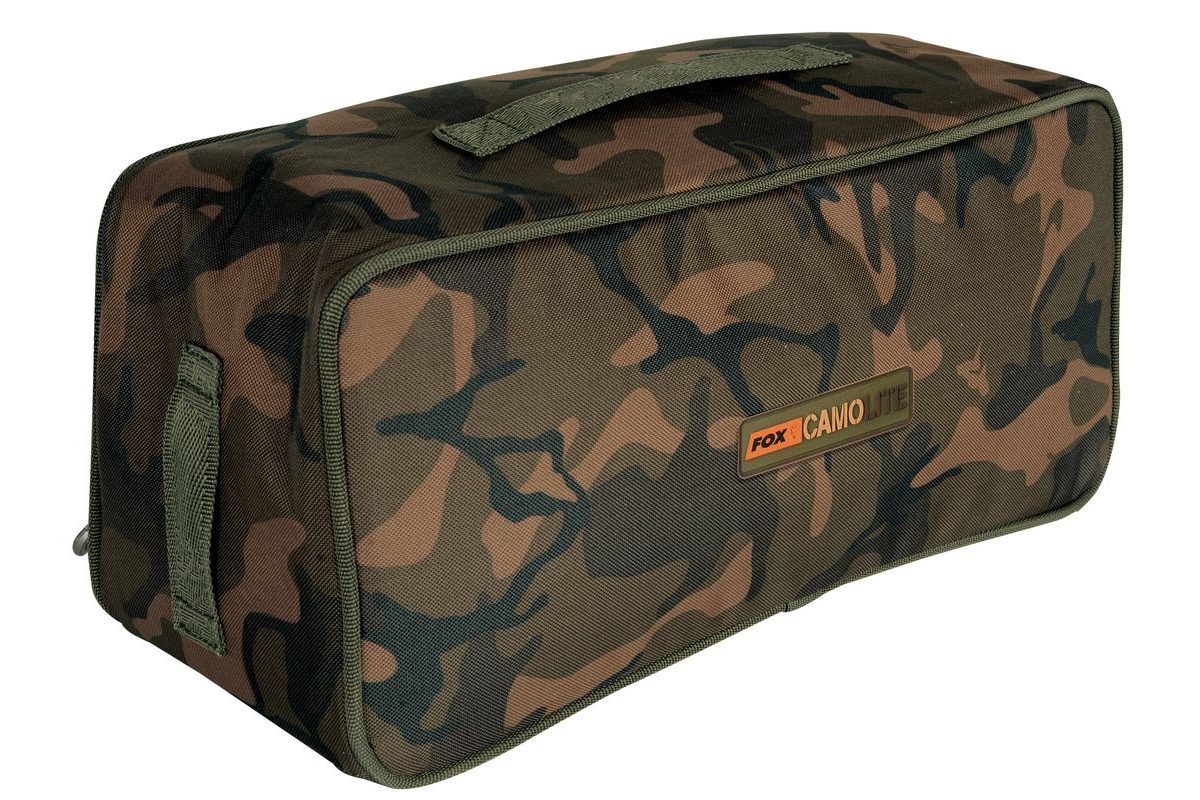 Fox Taška Camolite Storage Bag Standard