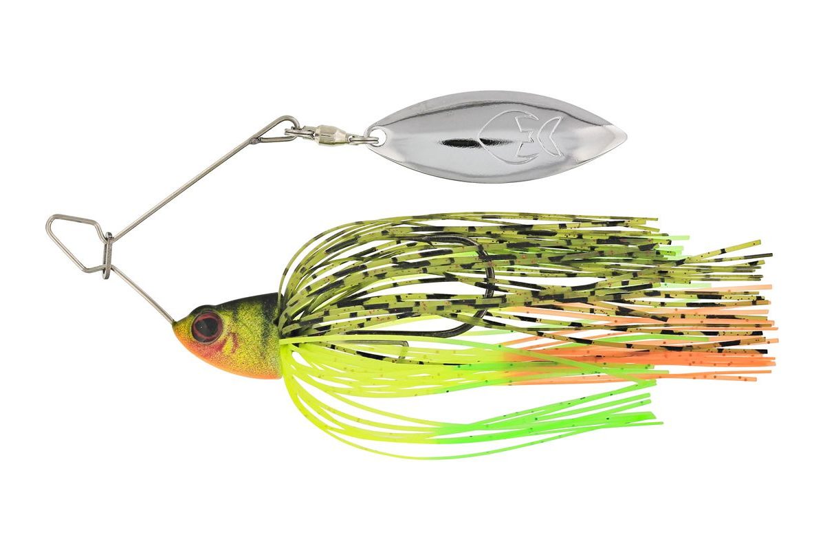 Westin Nástraha MVibe-Willow Firetiger