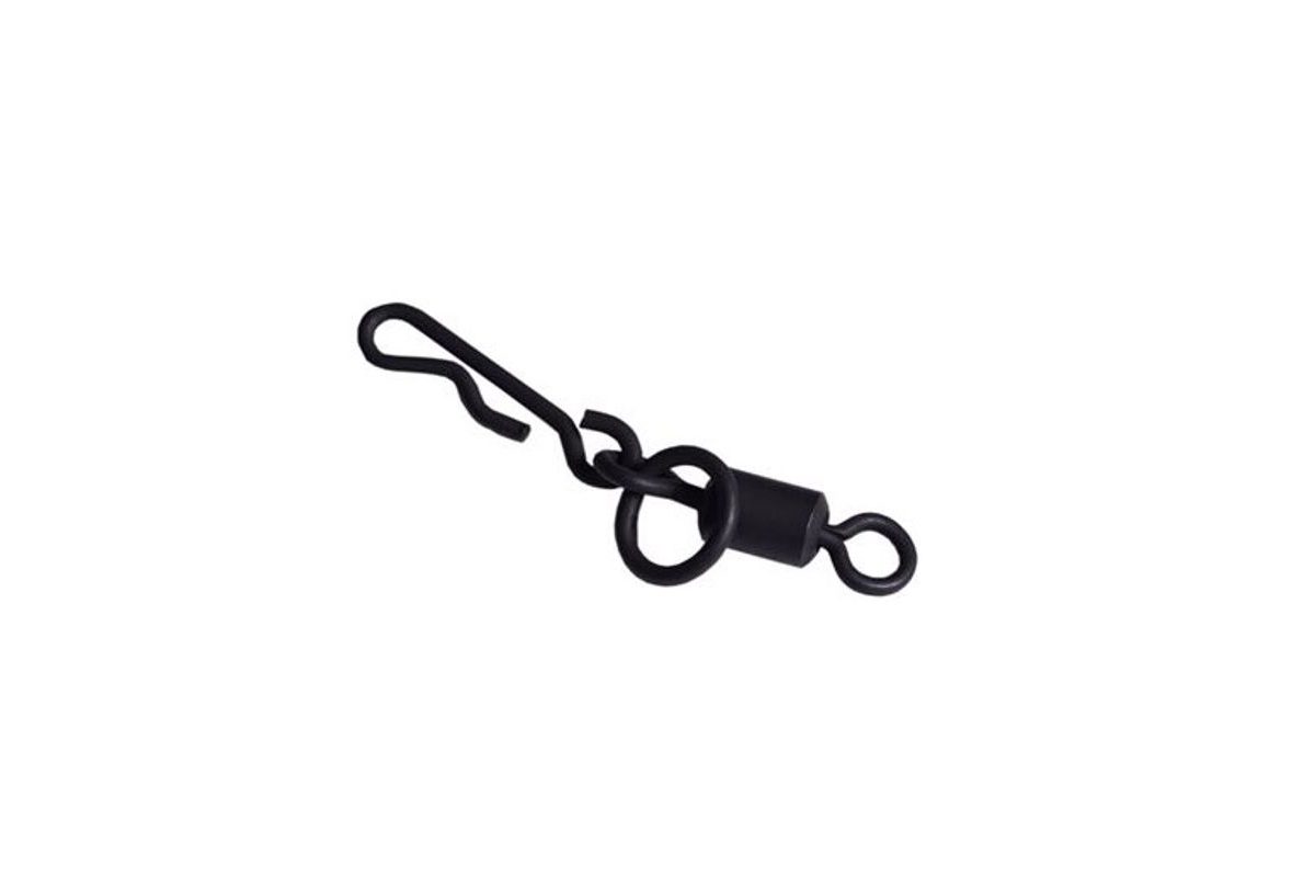 RidgeMonkey Obratlík Connexion QC Inline Swivel