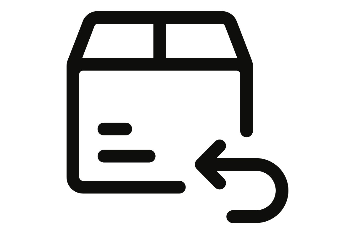 Výměna nevhodného dárku 2025