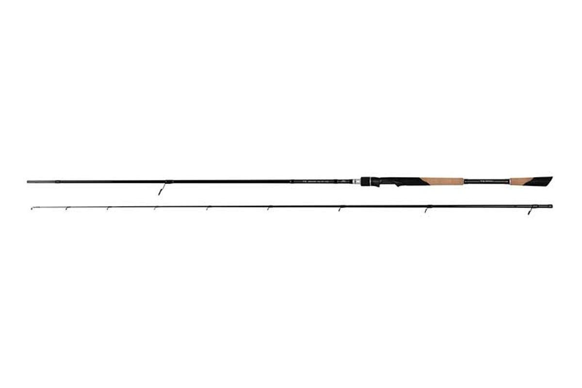 Fox Rage Prút TR Special Shad 8'10" 2,7m 10-35g