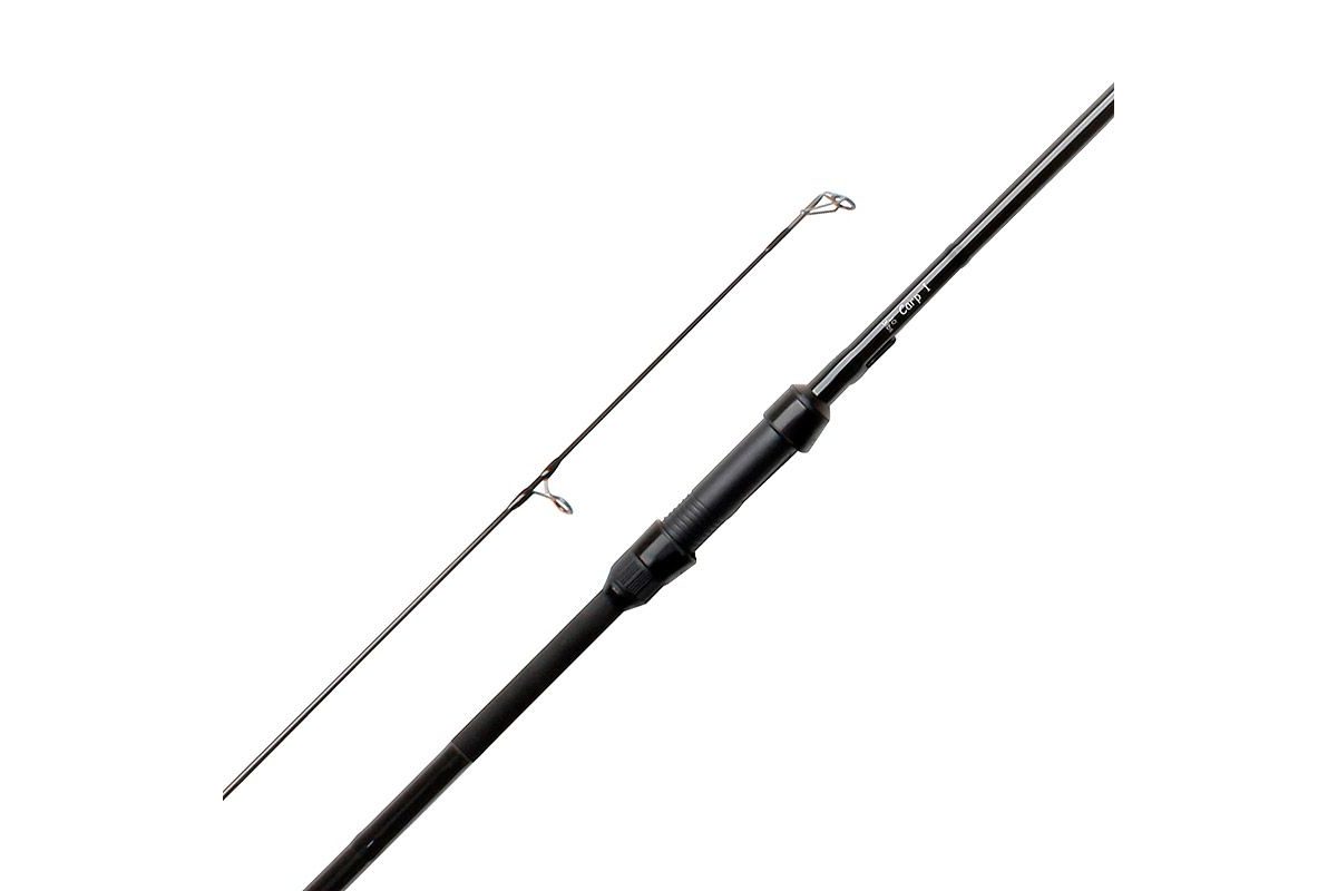Prologic Prut C1 Carp Rod 12' 3,6m 3lb