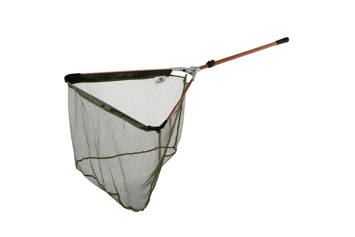 Giants Fishing Podberák Specialist Landing Net 2m 50x50cm