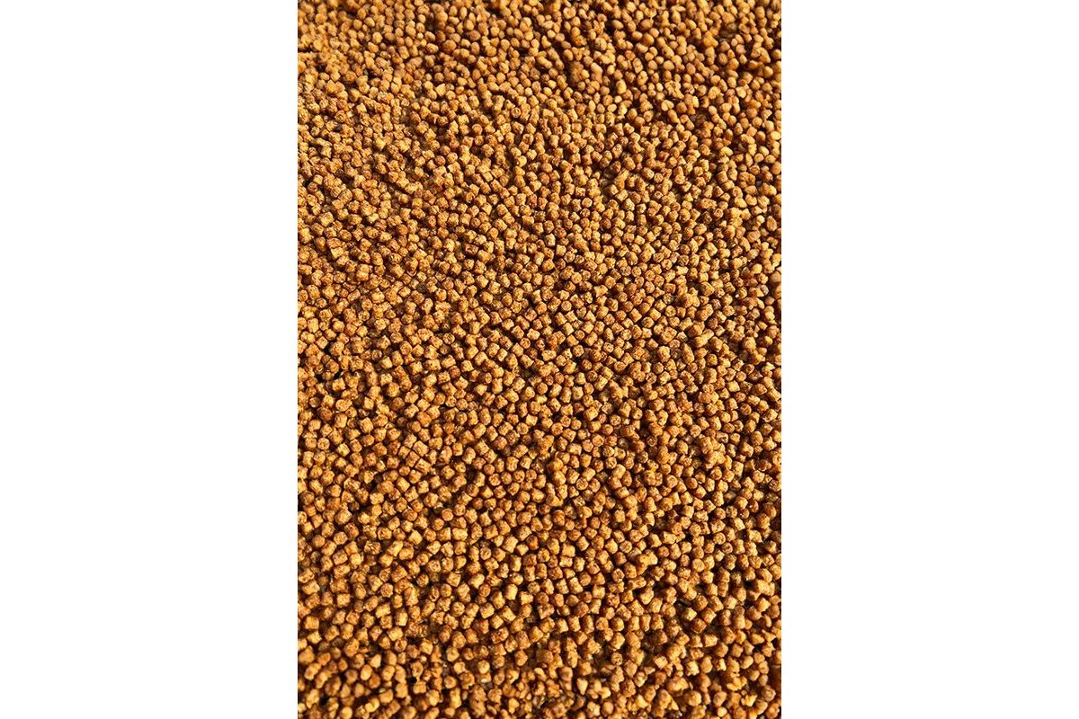 FeederBait Pelety Method Pellet 2mm 800g