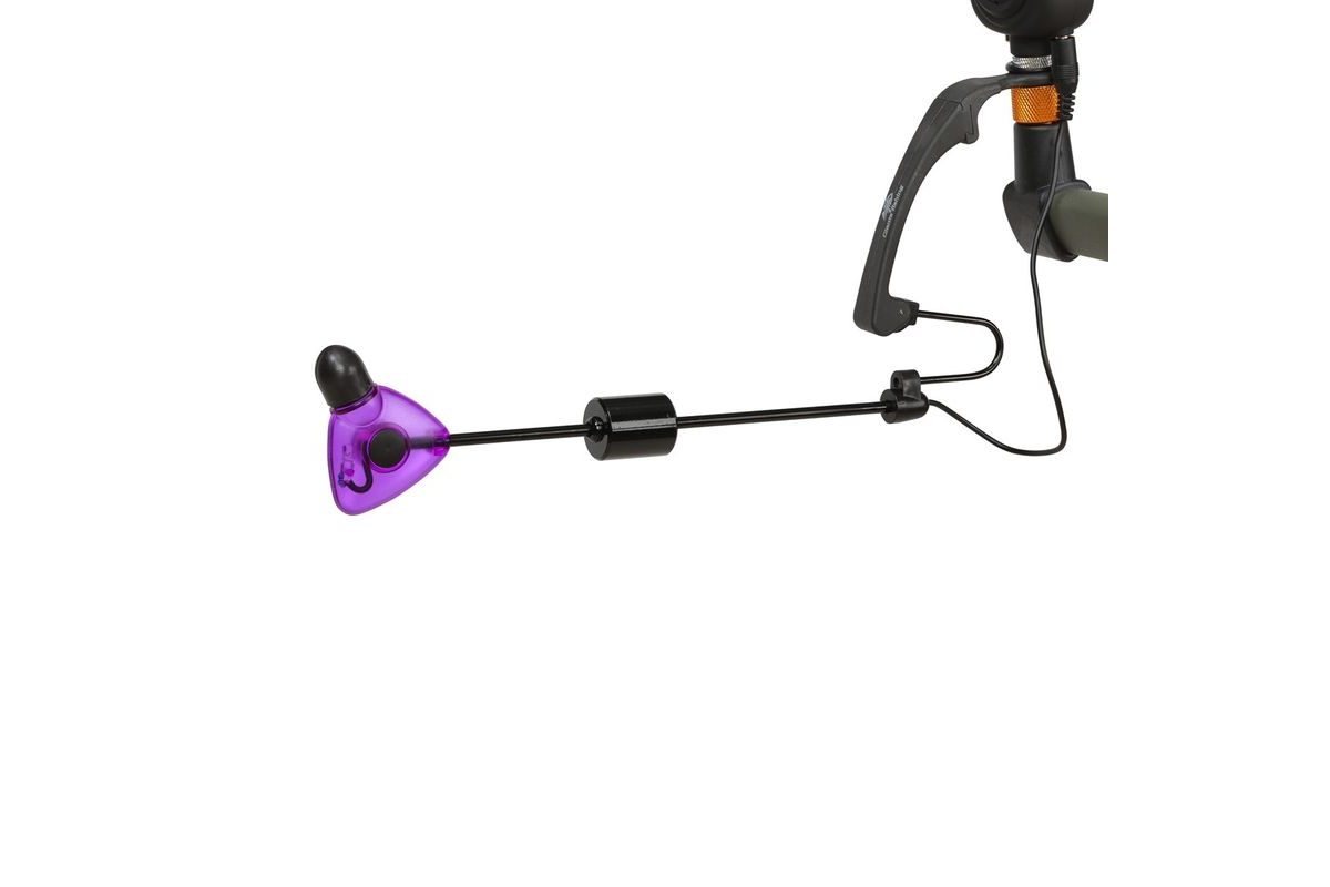 Giants Fishing Indikátor záběru svítící DFX