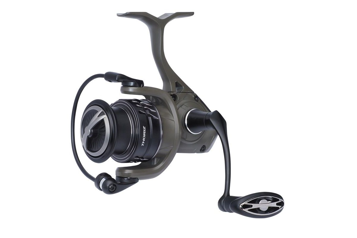 Savage Gear Naviják Thoriz 4000