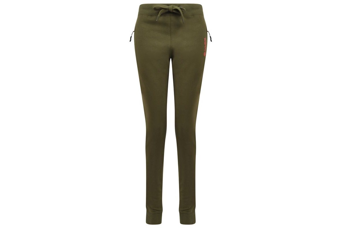Navitas Dámské tepláky Women´s Lily Jogga
