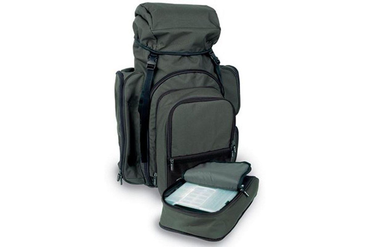 Chub batoh Snooper Rucksack