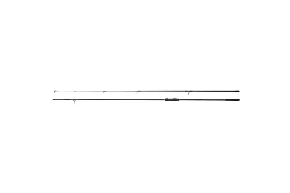 Shimano Prút Rod TX-1B Carp Intensity 3,66m 3,5+lb 3ks
