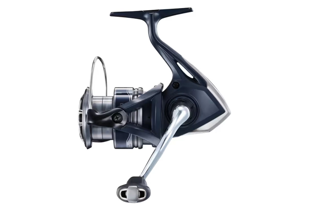 Shimano Navijak Catana C3000 FE