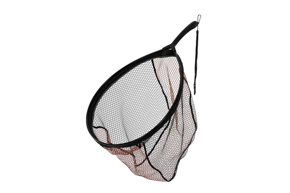 Fox Rage Podběrák Short Mag Net Medium