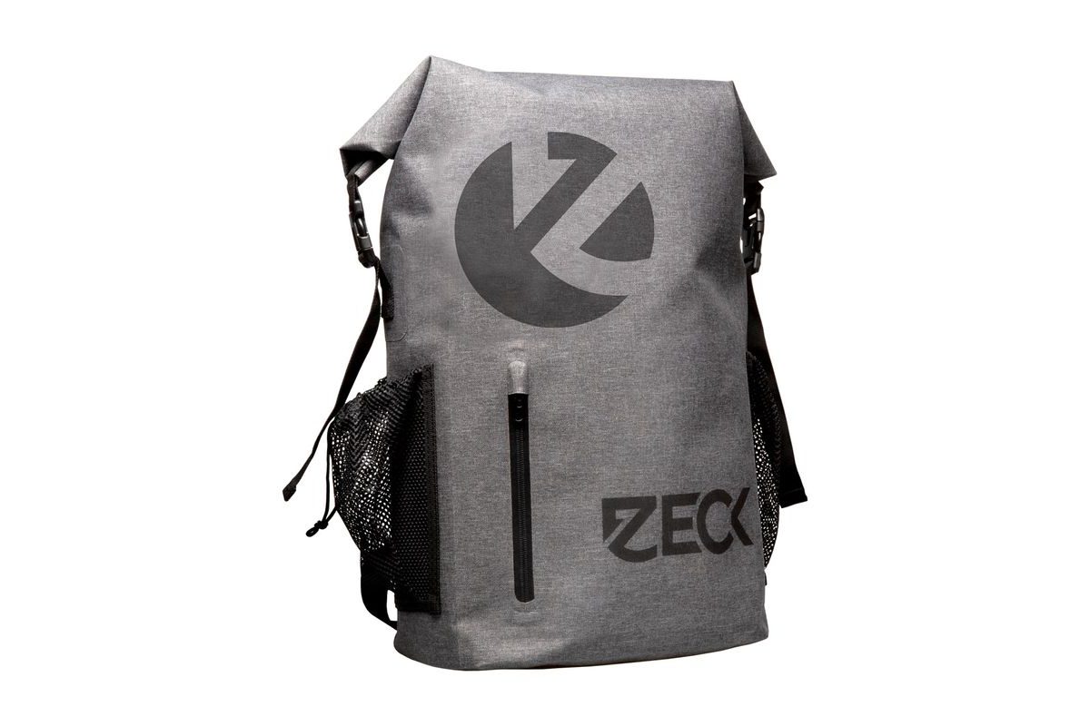 Zeck Batoh Backpack WP 30000