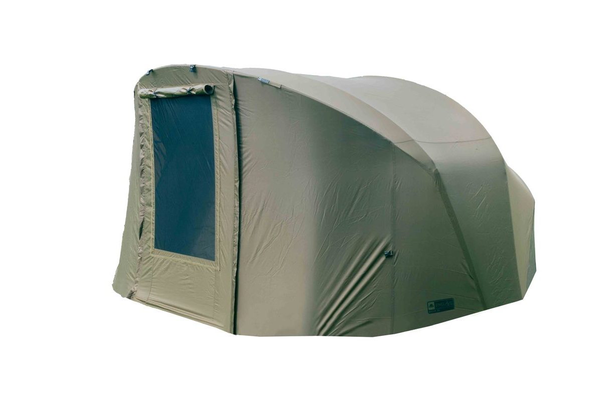 Mikado Přehoz Wrap Enclave Bivvy XL PRO