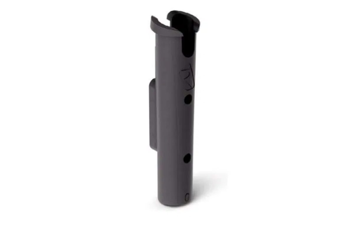 Railblaza Držák prutu Rodstow černý