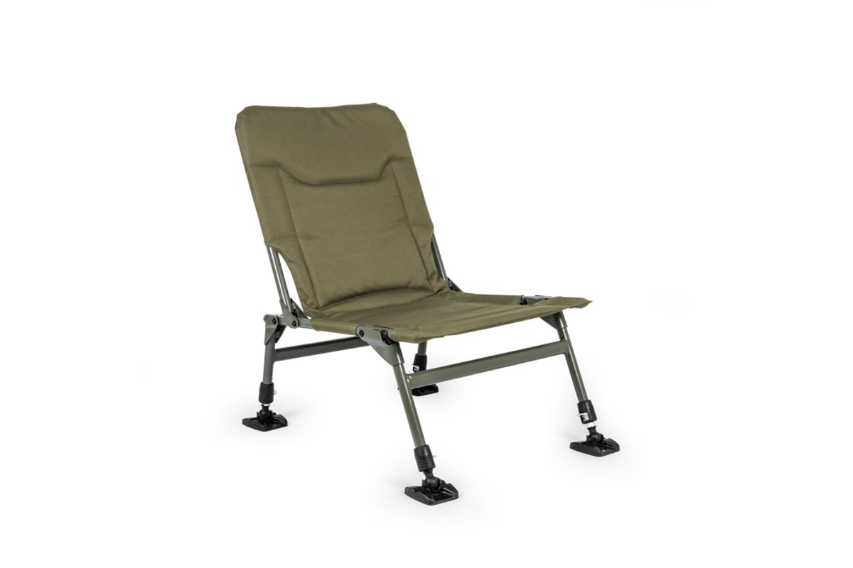 Korum Kreslo Classic Specialist Chair