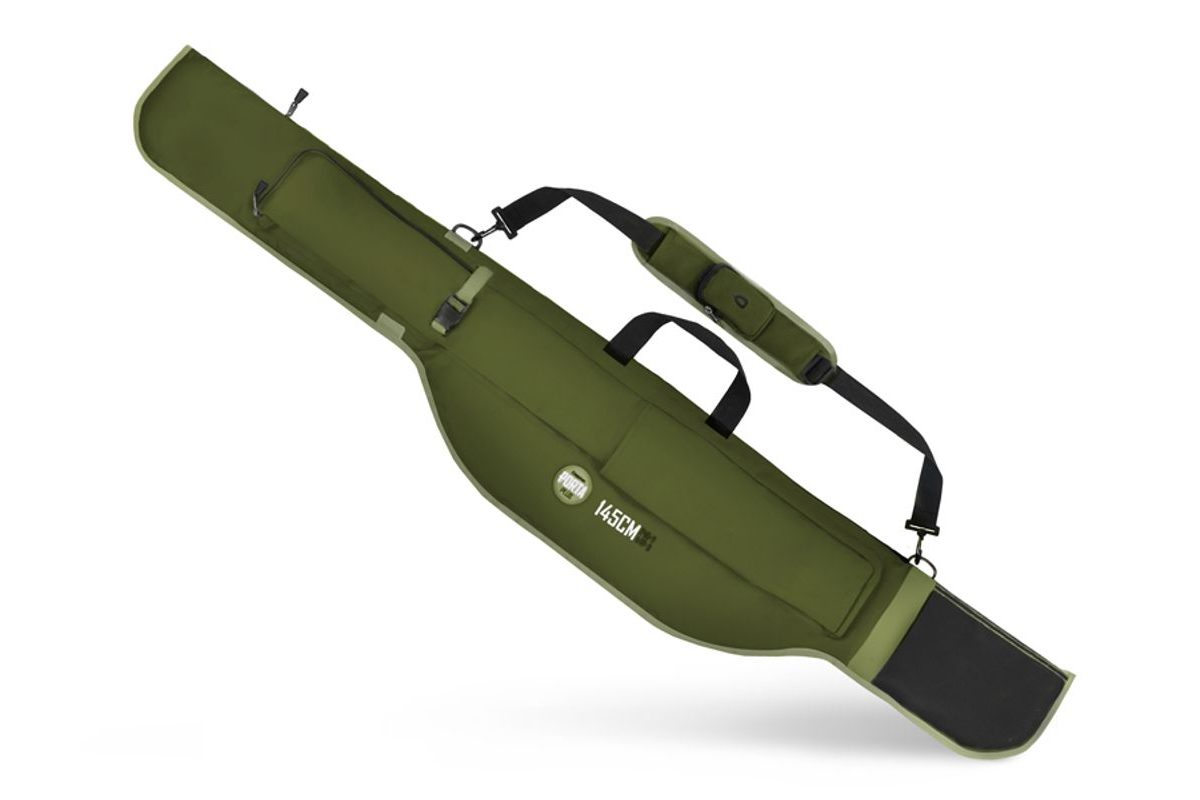 Delphin Pouzdro Porta +Plus 170cm