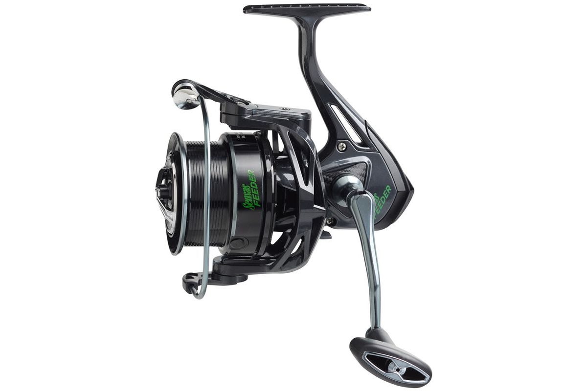 Sensas Naviják Pro Feeder 5500 FV