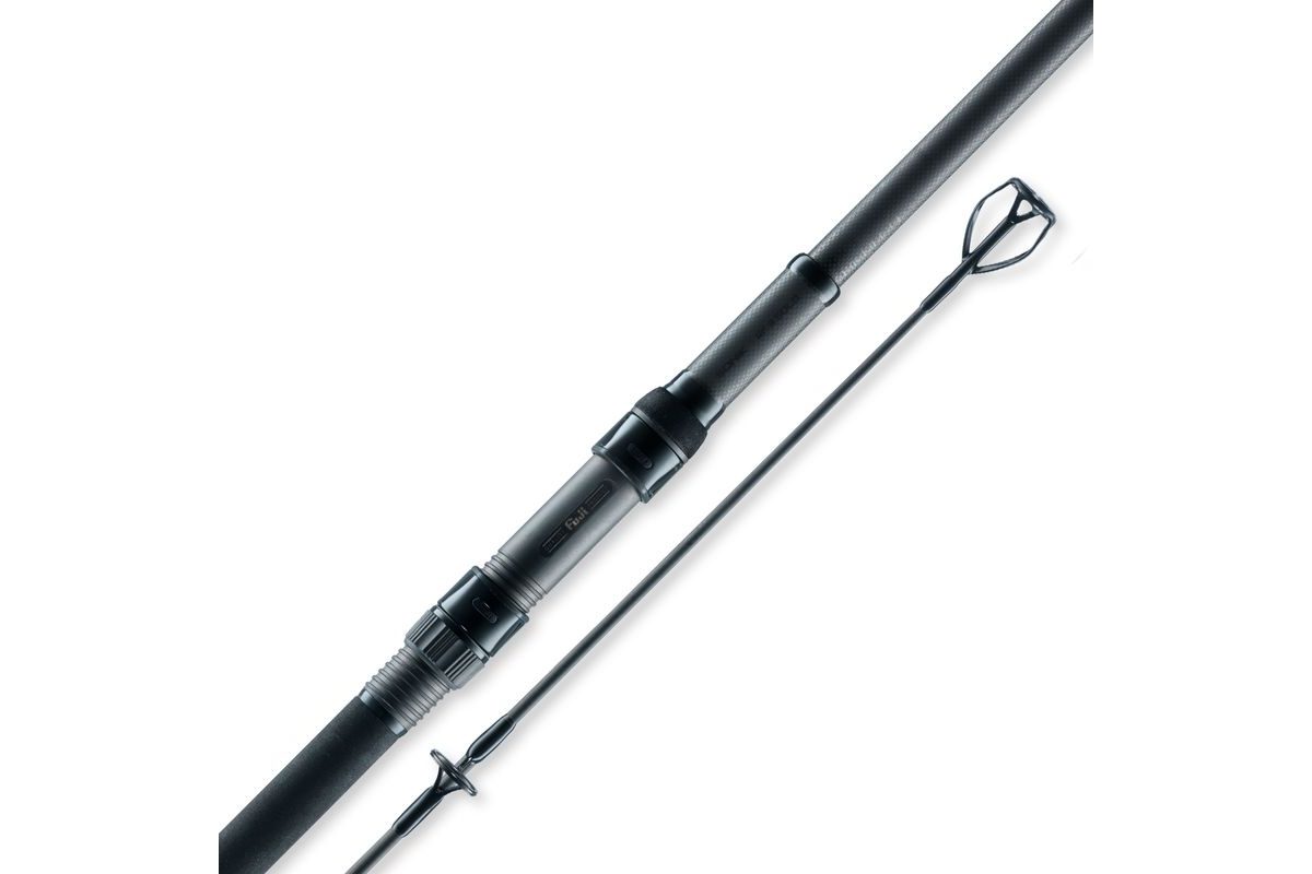 Sonik Prut Insurgent Recon Carp Rod 12' 3,6m 3,25lb