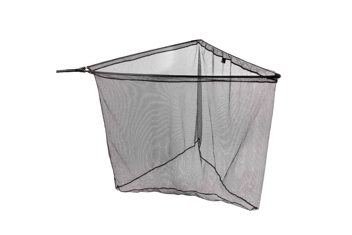 Mikado Podběrák Territory 180cm 2dílný