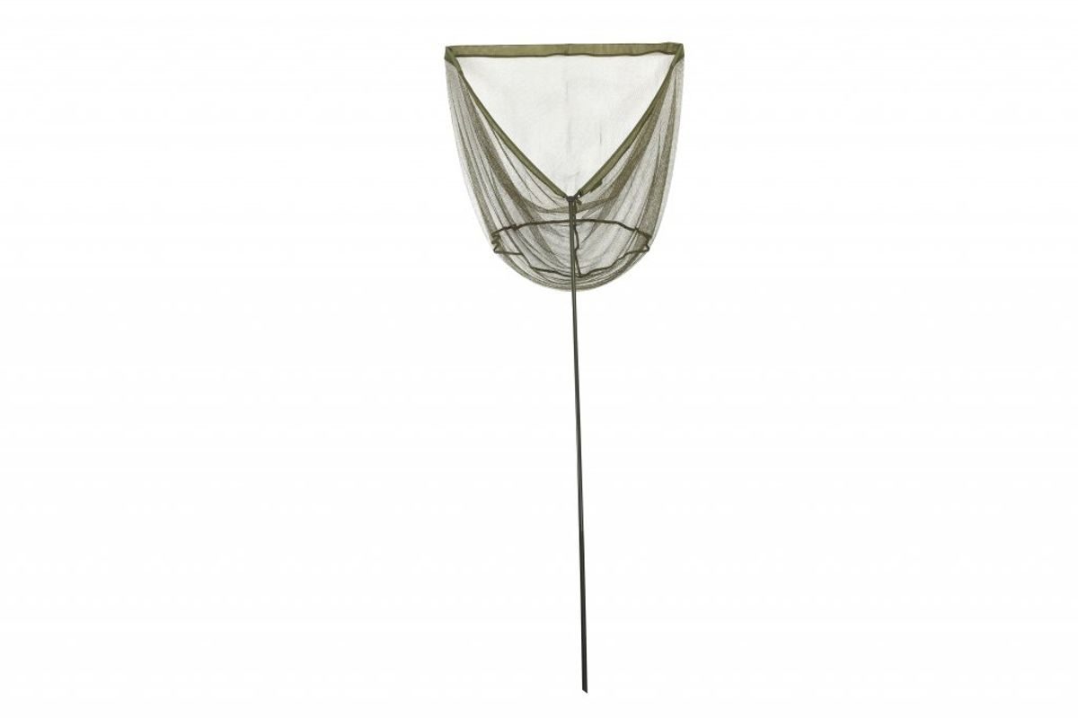 Trakker Podběrák Propel Landing Net 1-piece