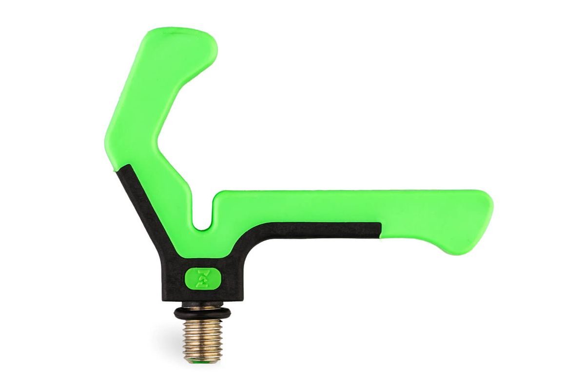 Zfish Rohatinka Feeder Side Front Rest
