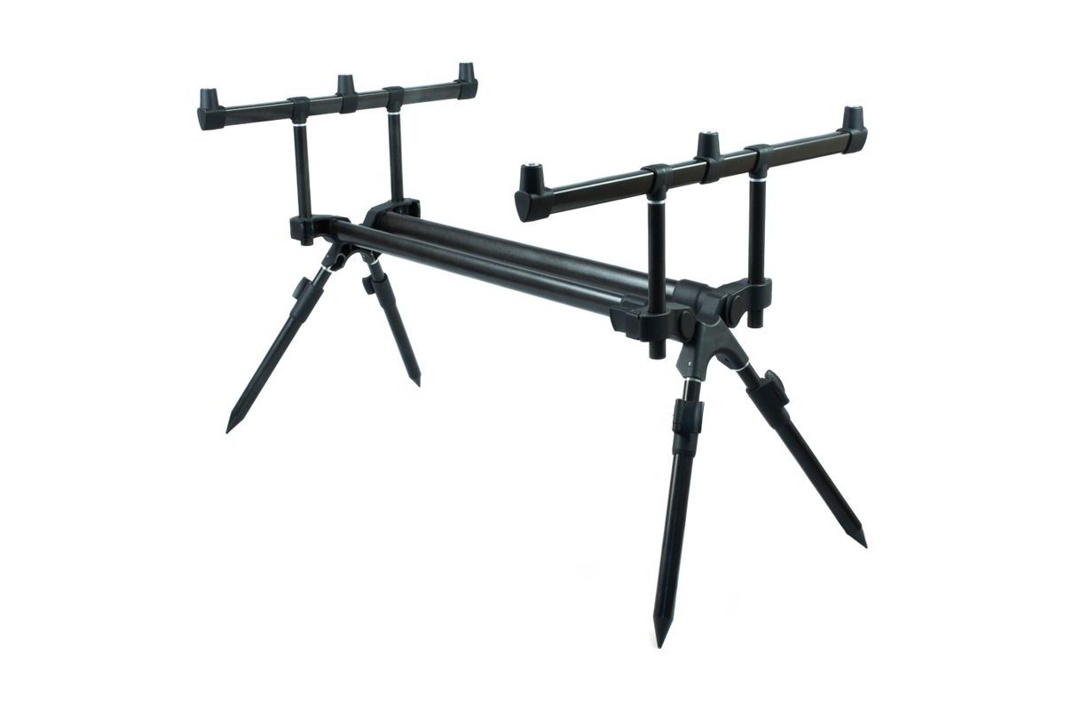 Garda Stojan Master Classic rod pod