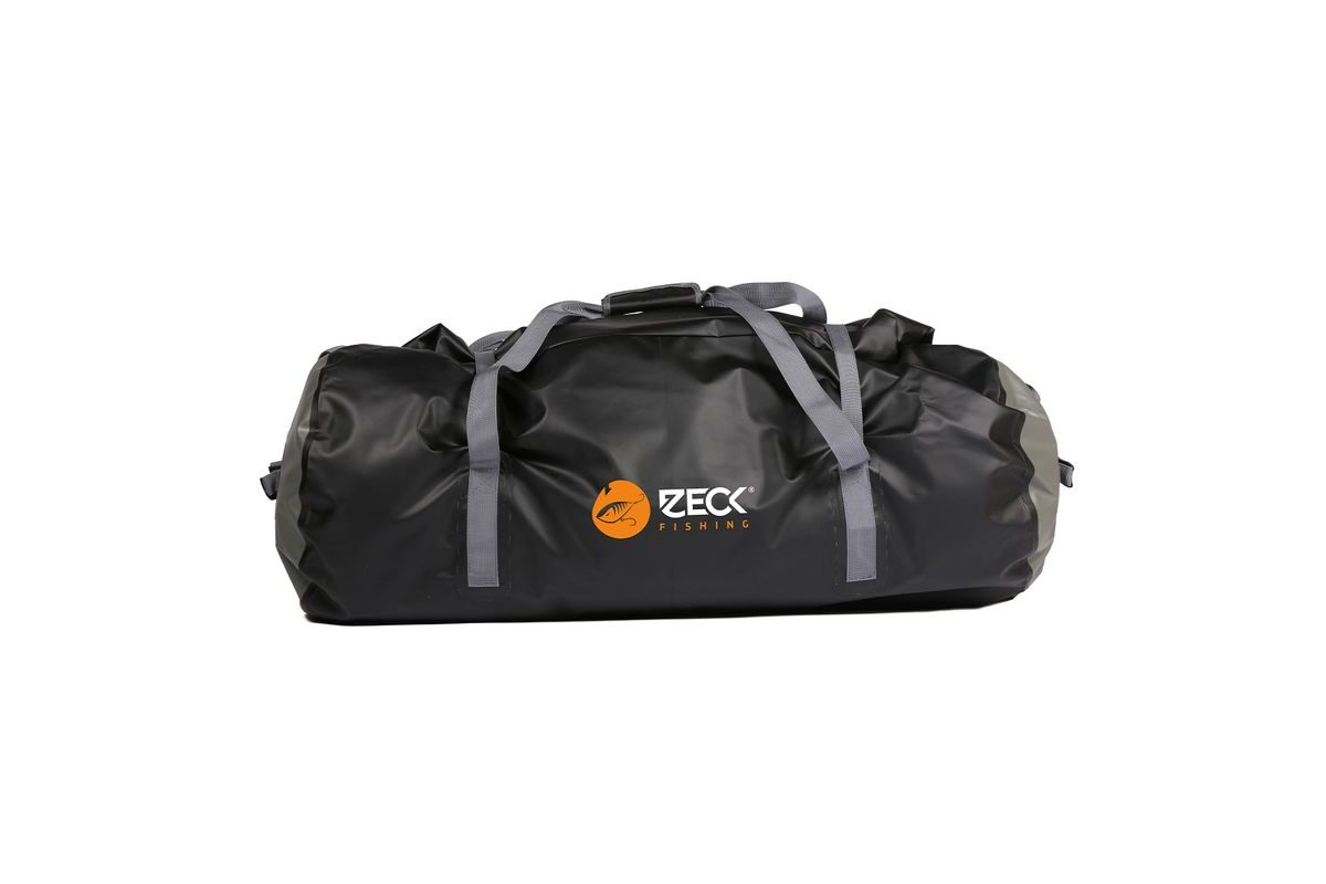 Zeck Přepravní taška Clothing Bag WP Predator