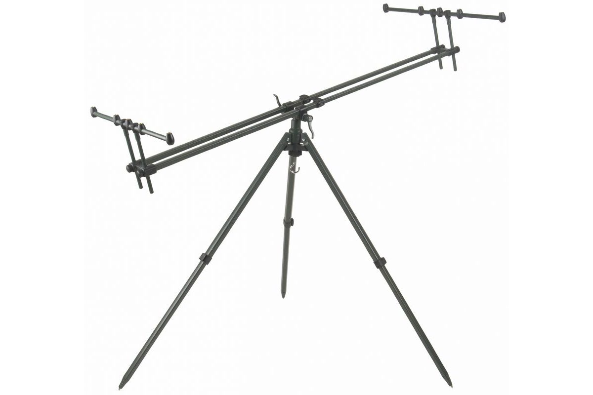 Mivardi Tripod Monster